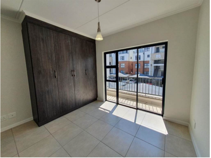 To Let 2 Bedroom Property for Rent in Olivedale Gauteng