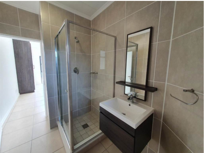 To Let 2 Bedroom Property for Rent in Olivedale Gauteng