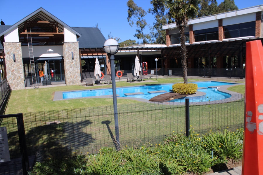 To Let 2 Bedroom Property for Rent in Olivedale Gauteng