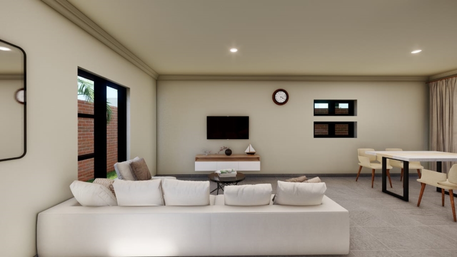 3 Bedroom Property for Sale in Montana Gauteng