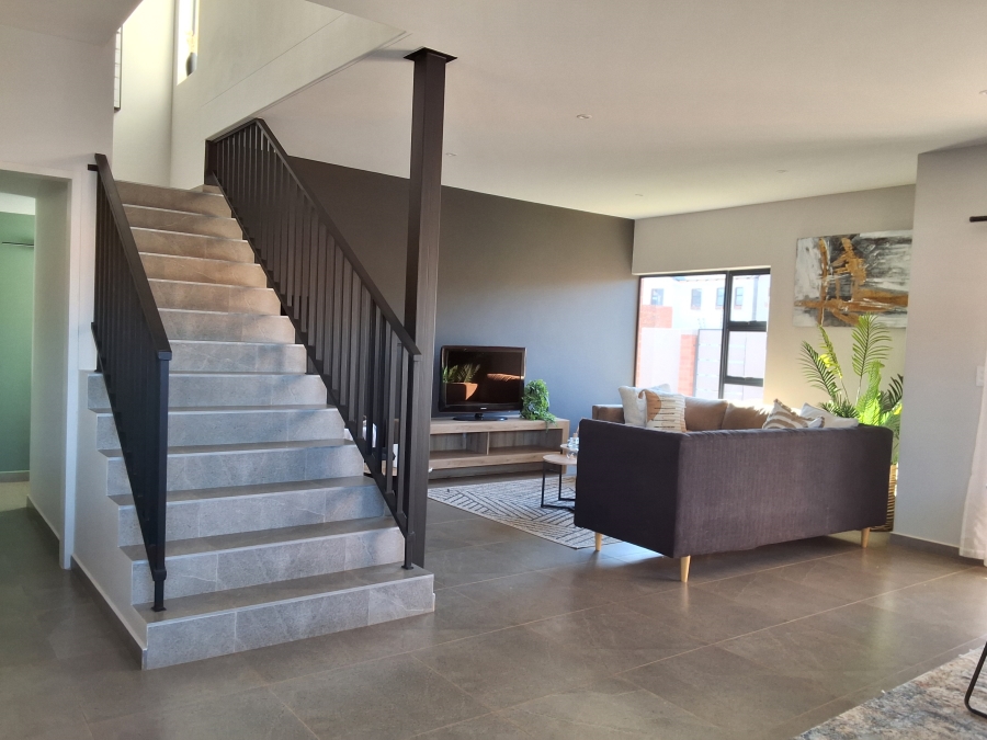 3 Bedroom Property for Sale in Montana Gauteng