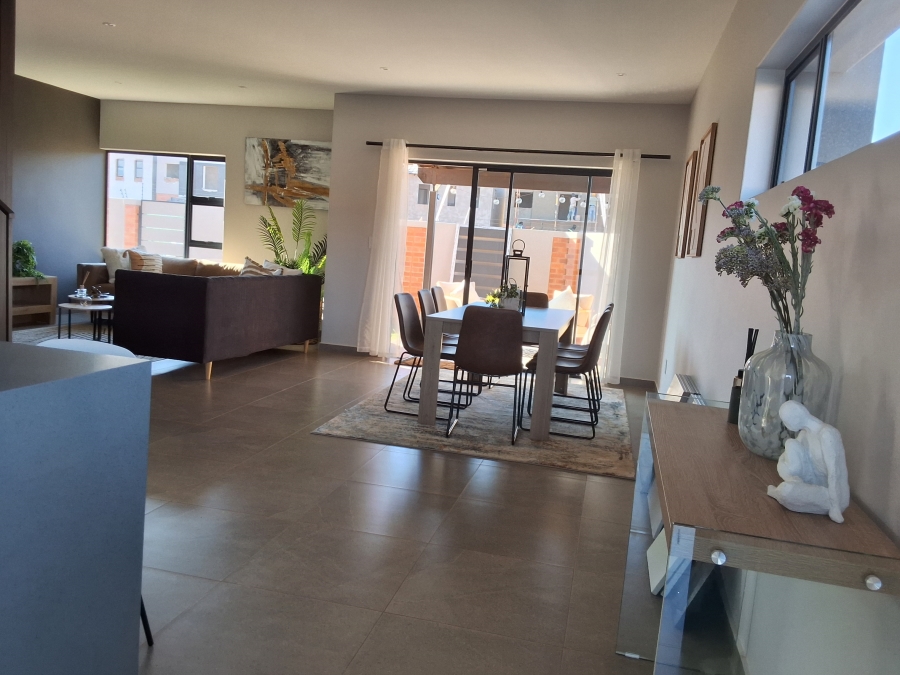 3 Bedroom Property for Sale in Montana Gauteng