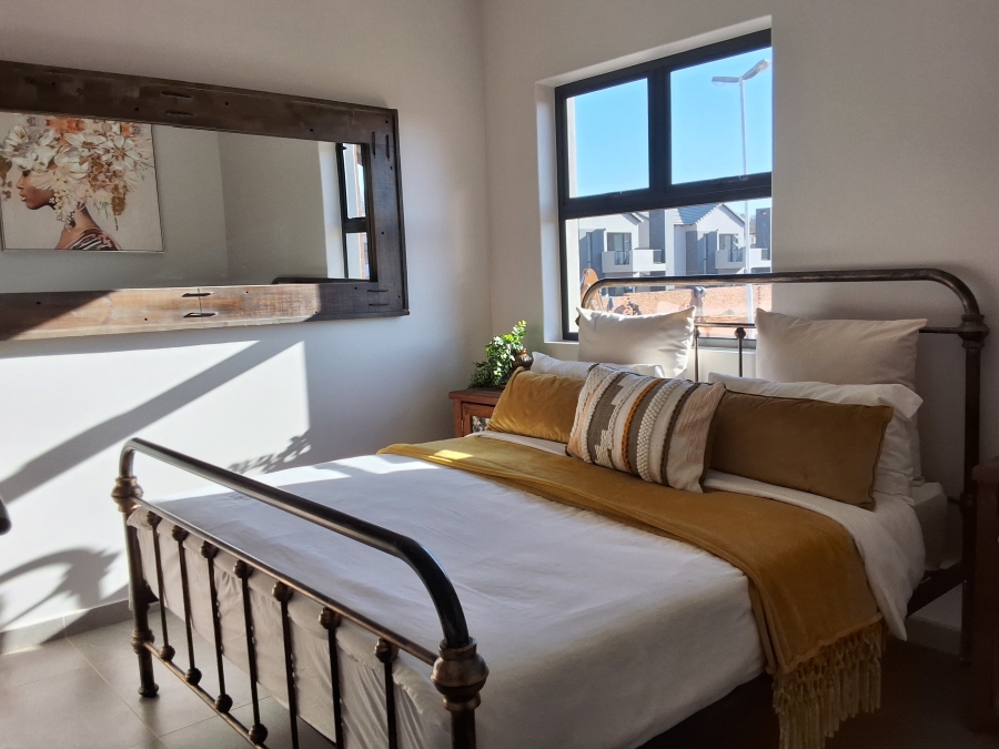 3 Bedroom Property for Sale in Montana Gauteng