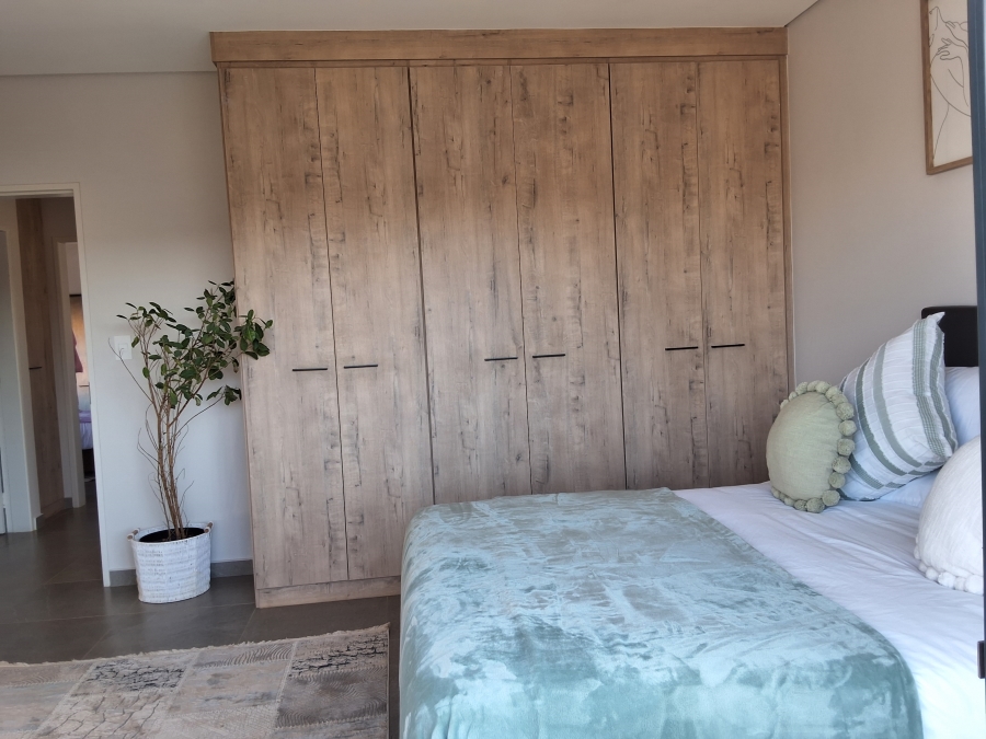 3 Bedroom Property for Sale in Montana Gauteng