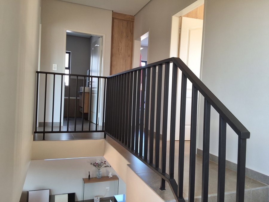 3 Bedroom Property for Sale in Montana Gauteng