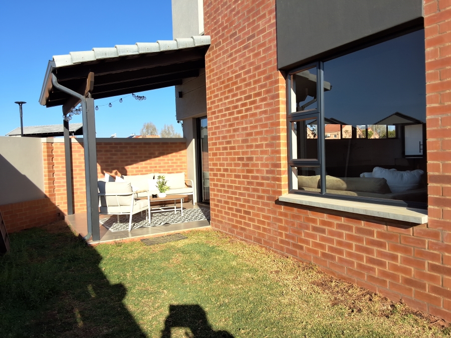 3 Bedroom Property for Sale in Montana Gauteng