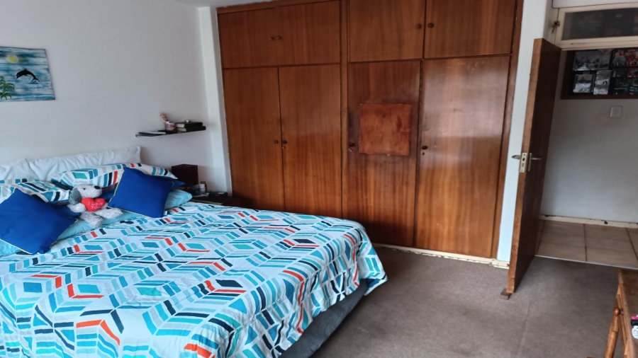 To Let 2 Bedroom Property for Rent in Vanderbijlpark CW 1 Gauteng