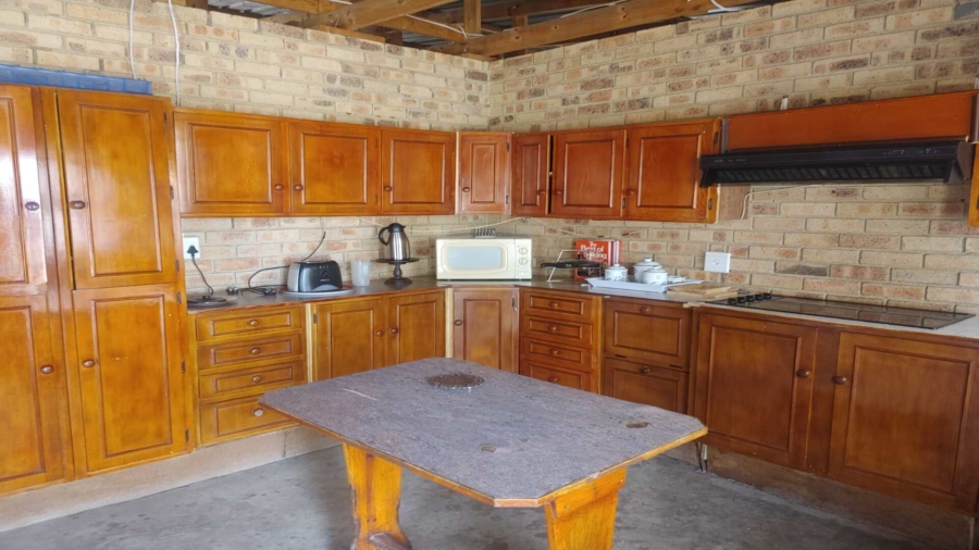 3 Bedroom Property for Sale in Vaaloewer Gauteng