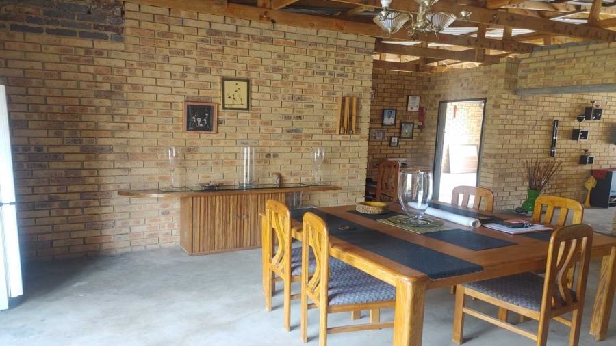 3 Bedroom Property for Sale in Vaaloewer Gauteng