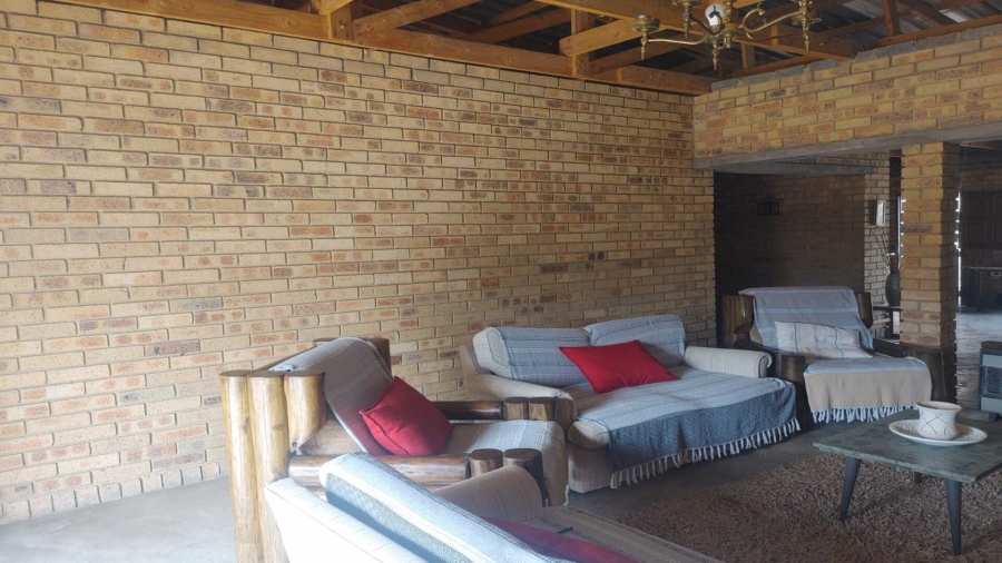 3 Bedroom Property for Sale in Vaaloewer Gauteng