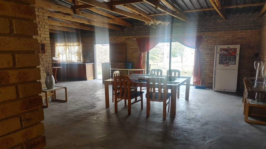 3 Bedroom Property for Sale in Vaaloewer Gauteng