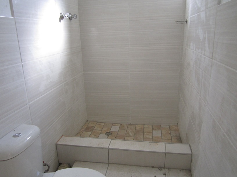 To Let 1 Bedroom Property for Rent in Edleen Gauteng