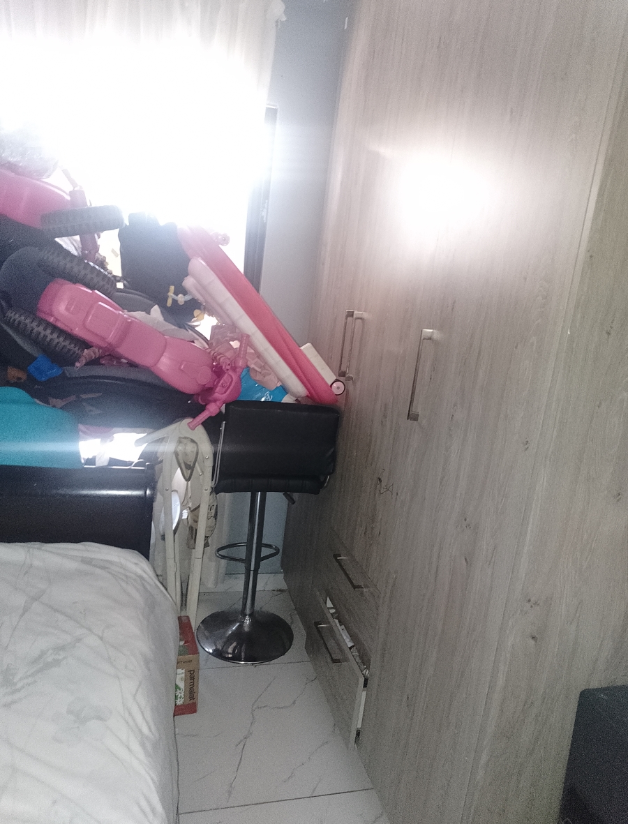 3 Bedroom Property for Sale in Dawn Park Gauteng