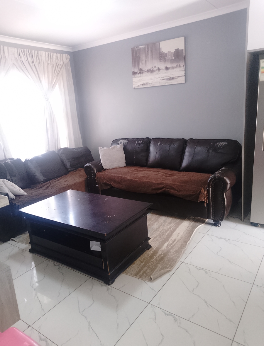 3 Bedroom Property for Sale in Dawn Park Gauteng