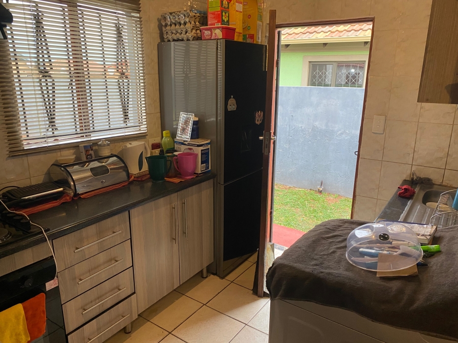 2 Bedroom Property for Sale in Vosloorus Ext 6 Gauteng