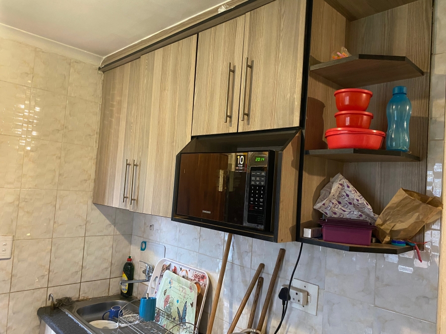 2 Bedroom Property for Sale in Vosloorus Ext 6 Gauteng