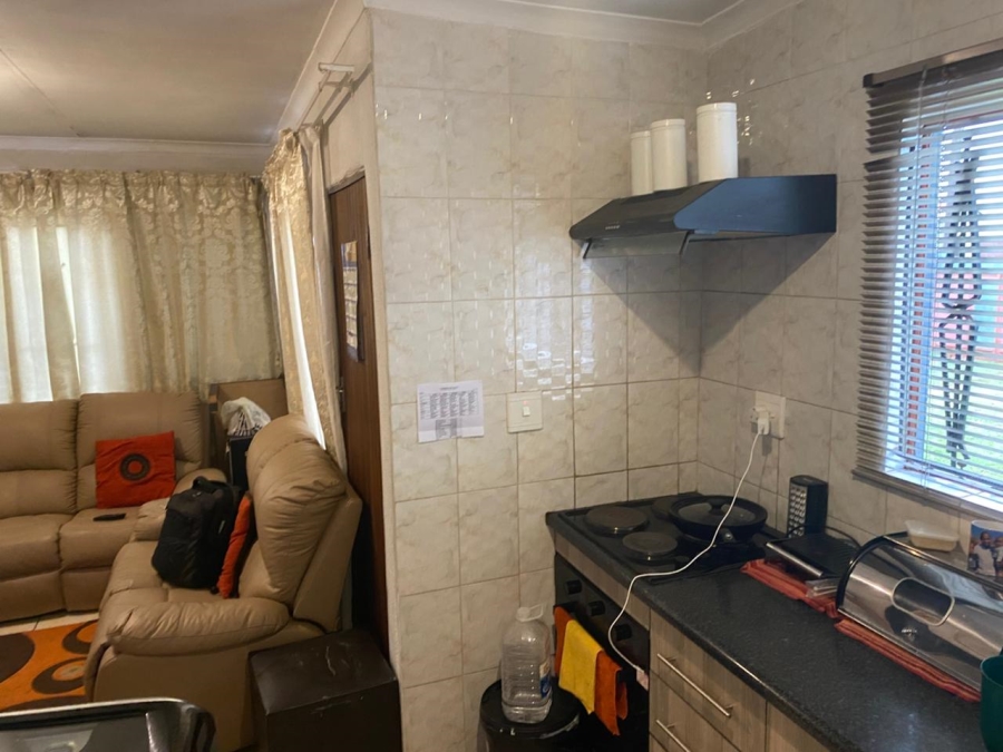 2 Bedroom Property for Sale in Vosloorus Ext 6 Gauteng