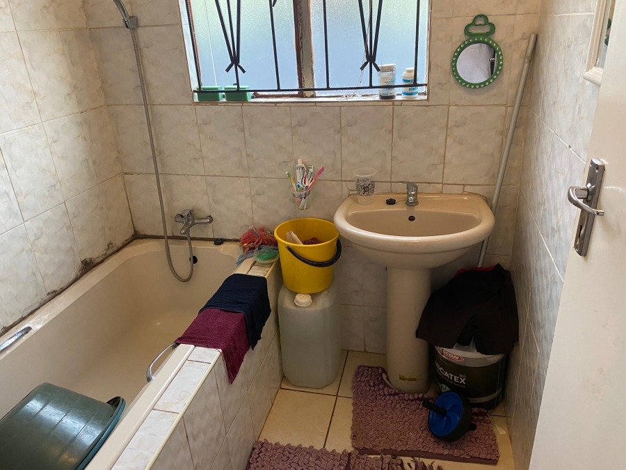 2 Bedroom Property for Sale in Vosloorus Ext 6 Gauteng