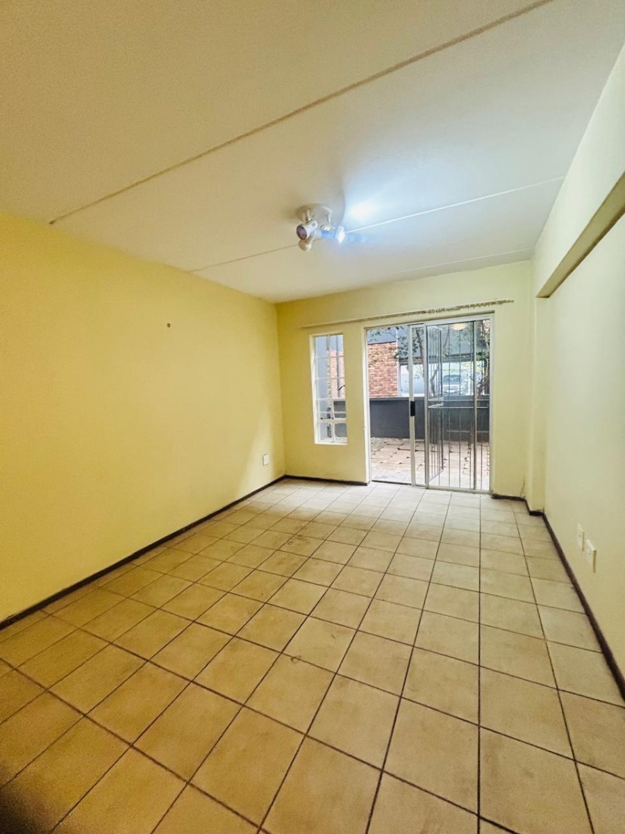 1 Bedroom Property for Sale in Ravenswood Gauteng