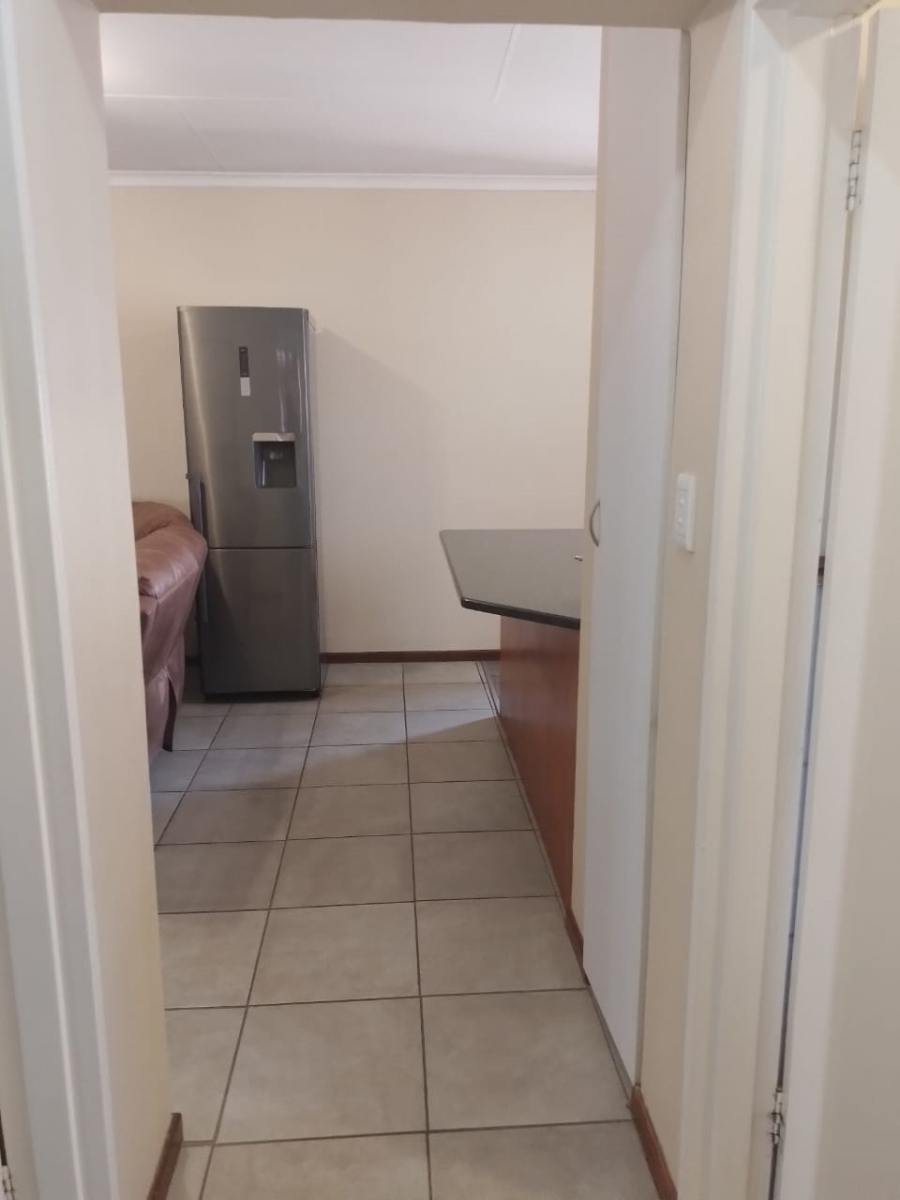 To Let 2 Bedroom Property for Rent in Noordwyk Gauteng