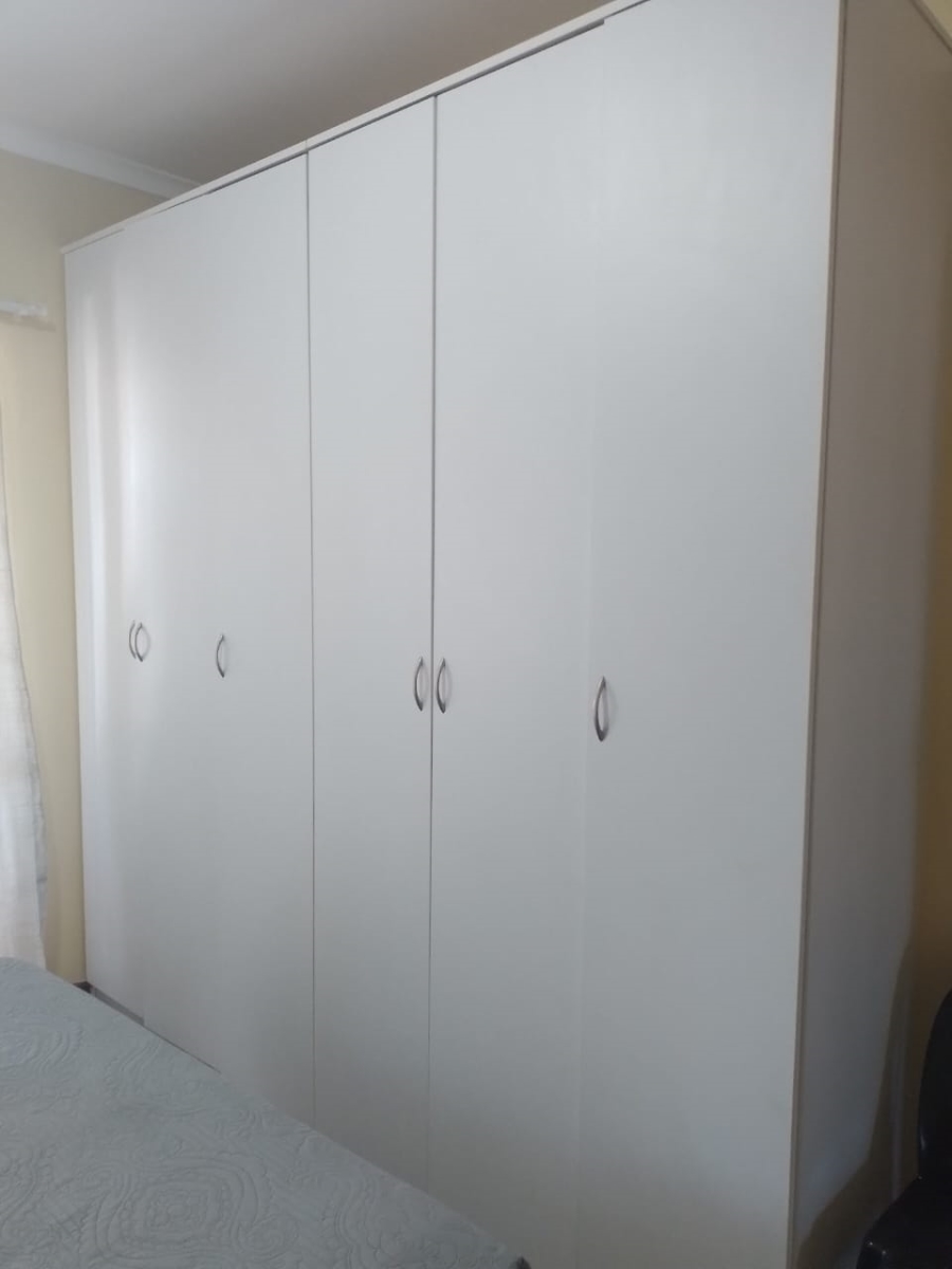 To Let 2 Bedroom Property for Rent in Noordwyk Gauteng