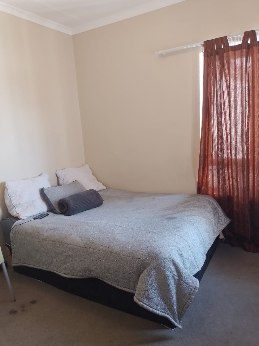 To Let 2 Bedroom Property for Rent in Noordwyk Gauteng