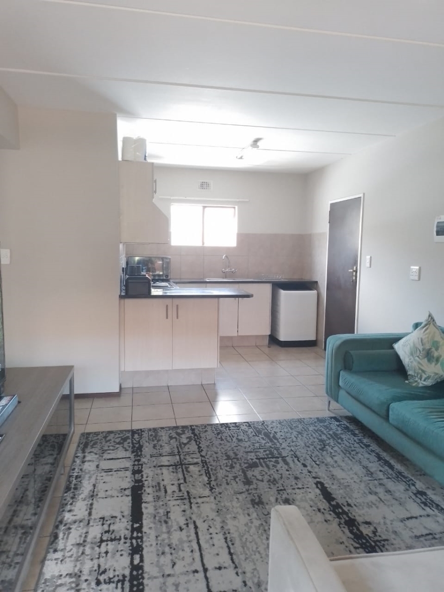 2 Bedroom Property for Sale in Noordwyk Gauteng