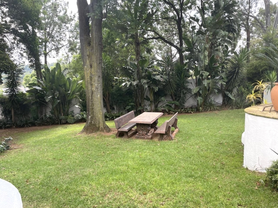 5 Bedroom Property for Sale in Waterkloof Estate Gauteng