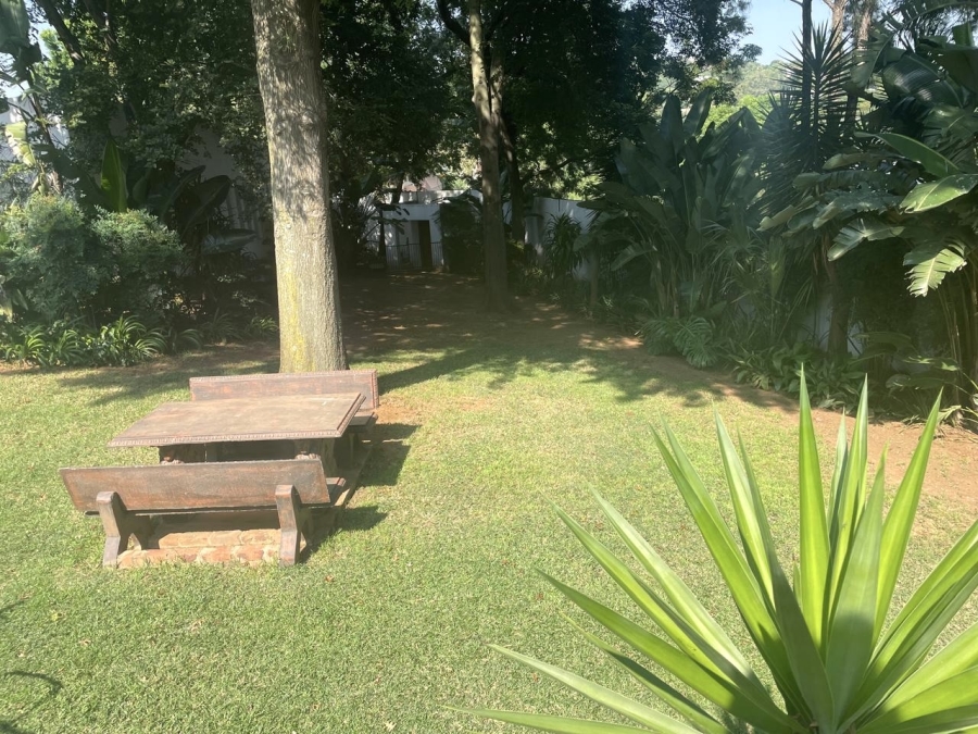 5 Bedroom Property for Sale in Waterkloof Estate Gauteng