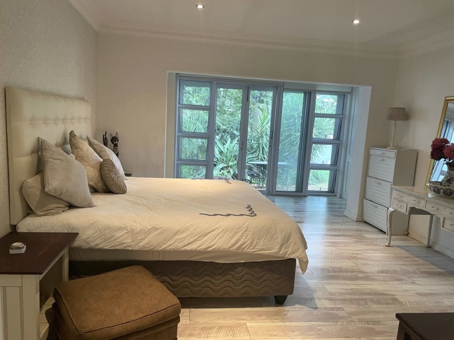 5 Bedroom Property for Sale in Waterkloof Estate Gauteng