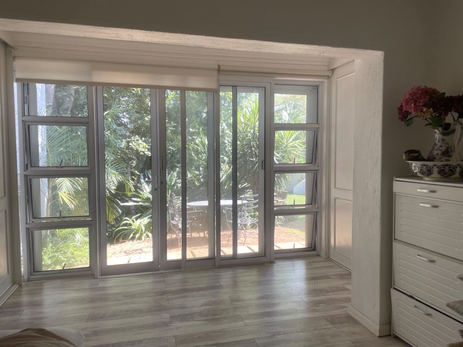 5 Bedroom Property for Sale in Waterkloof Estate Gauteng