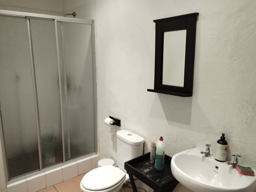 5 Bedroom Property for Sale in Waterkloof Estate Gauteng