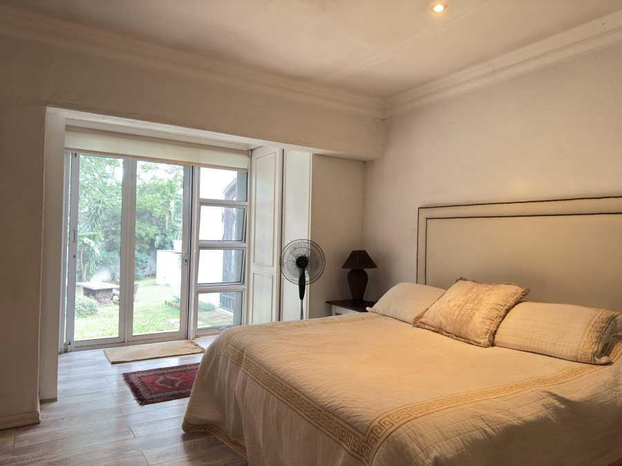 5 Bedroom Property for Sale in Waterkloof Estate Gauteng