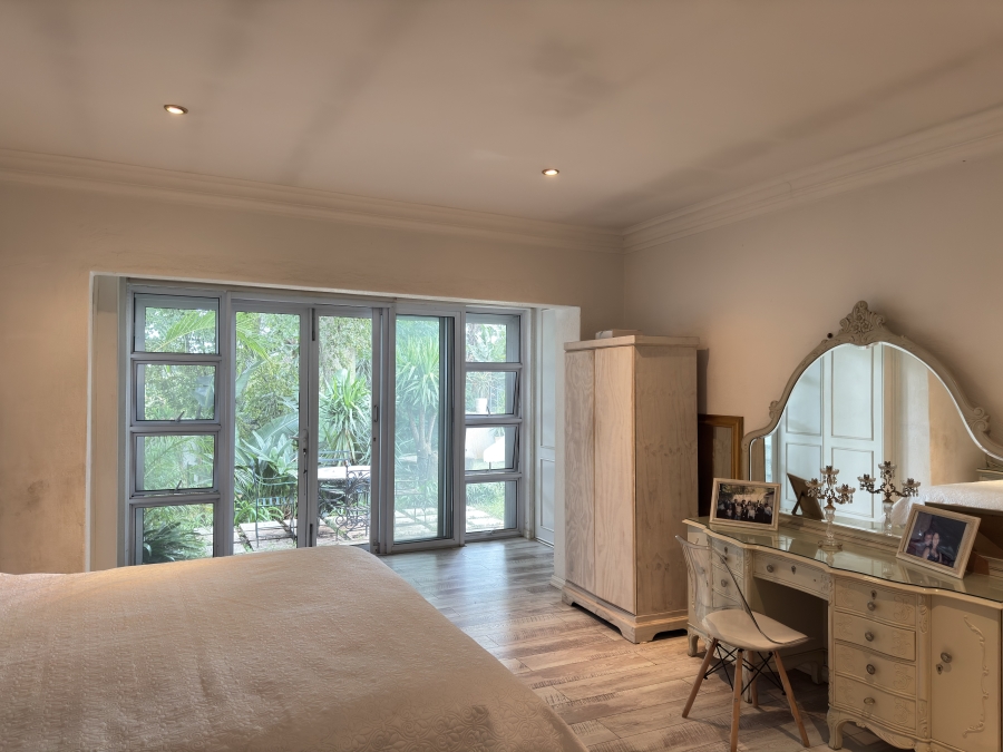 5 Bedroom Property for Sale in Waterkloof Estate Gauteng