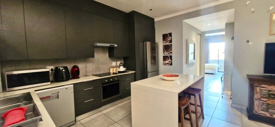 2 Bedroom Property for Sale in Brooklyn Gauteng