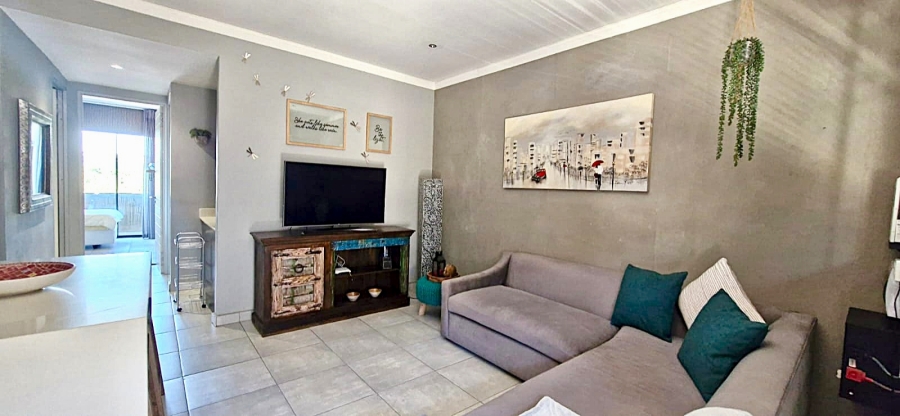 2 Bedroom Property for Sale in Brooklyn Gauteng