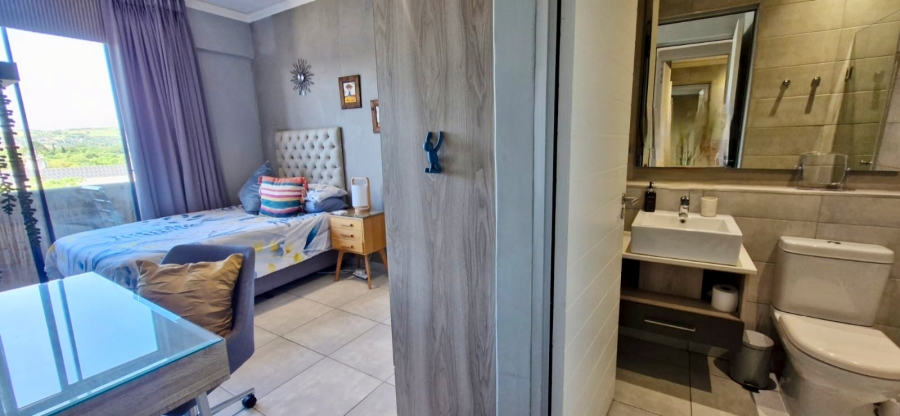 2 Bedroom Property for Sale in Brooklyn Gauteng