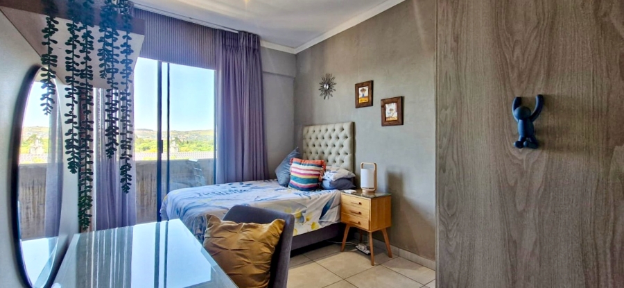 2 Bedroom Property for Sale in Brooklyn Gauteng