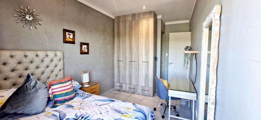 2 Bedroom Property for Sale in Brooklyn Gauteng