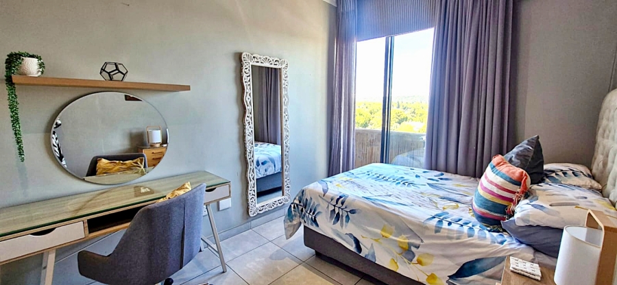 2 Bedroom Property for Sale in Brooklyn Gauteng