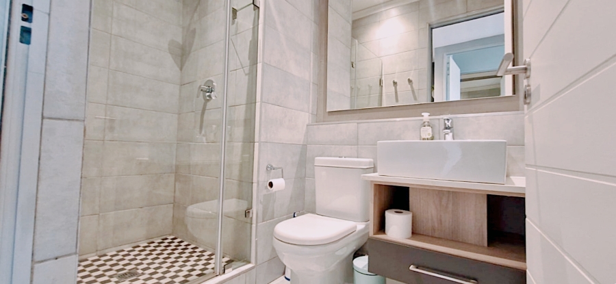 2 Bedroom Property for Sale in Brooklyn Gauteng