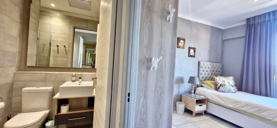 2 Bedroom Property for Sale in Brooklyn Gauteng