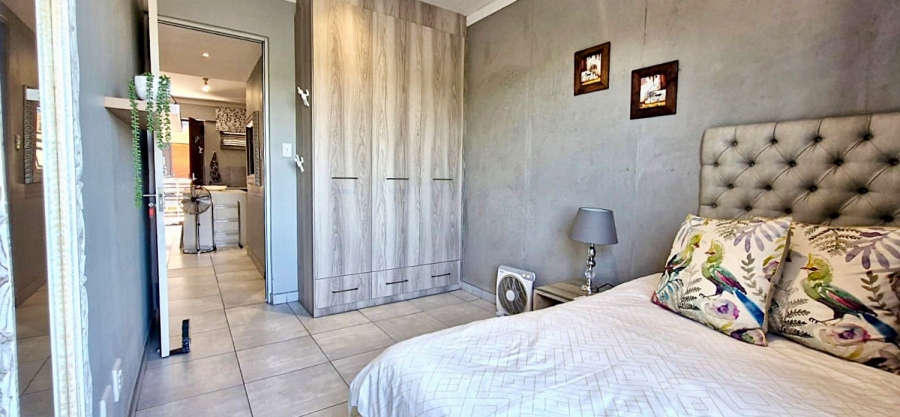 2 Bedroom Property for Sale in Brooklyn Gauteng