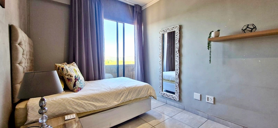 2 Bedroom Property for Sale in Brooklyn Gauteng