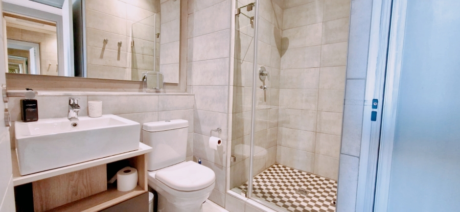 2 Bedroom Property for Sale in Brooklyn Gauteng