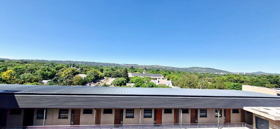 2 Bedroom Property for Sale in Brooklyn Gauteng