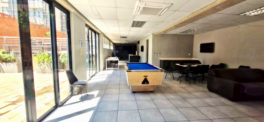 2 Bedroom Property for Sale in Brooklyn Gauteng