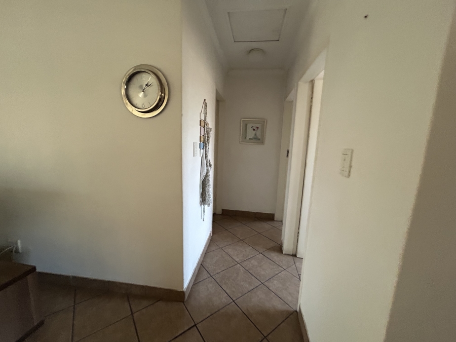 2 Bedroom Property for Sale in Noordwyk Gauteng