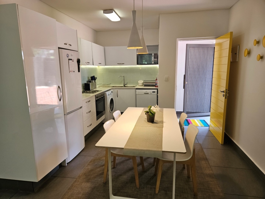 To Let 2 Bedroom Property for Rent in Inanda Gauteng