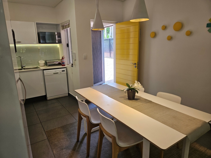 To Let 2 Bedroom Property for Rent in Inanda Gauteng